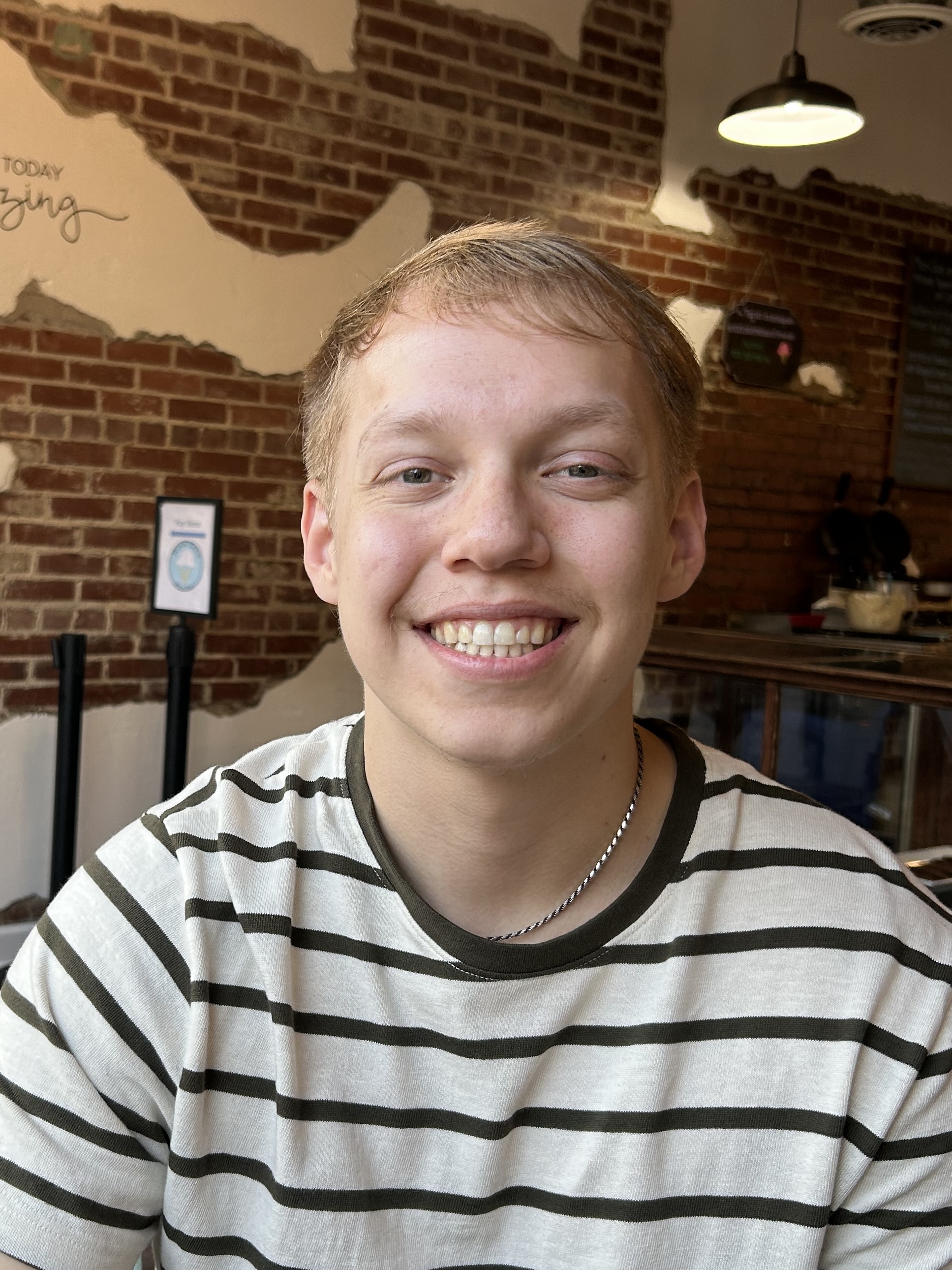 Co-Founder